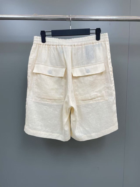 Zegna Shorts-1